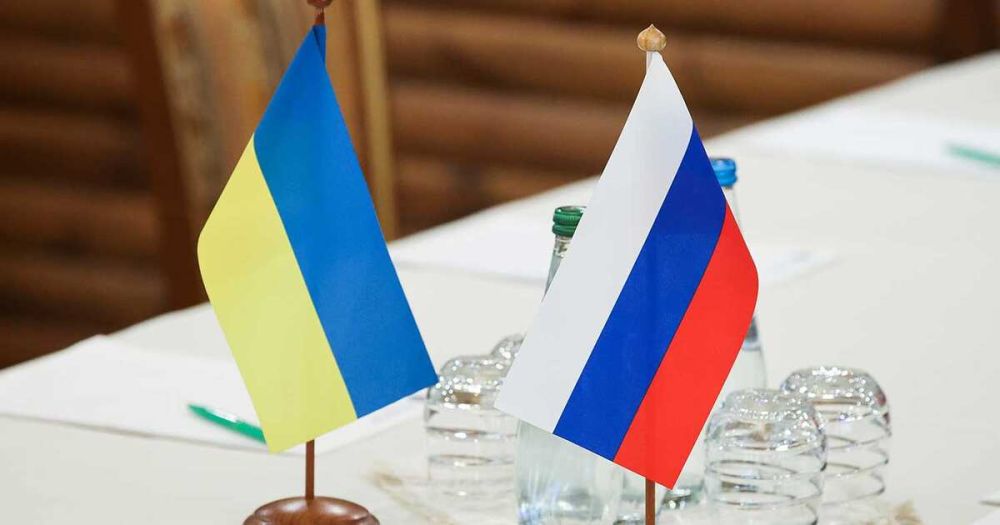 ChatGPT ������� ������ ������� �������� �� �������