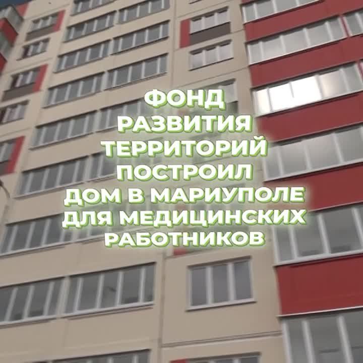 ���� �������� ���������� �������� 90-���������� ��� ��� ������������� � ���������