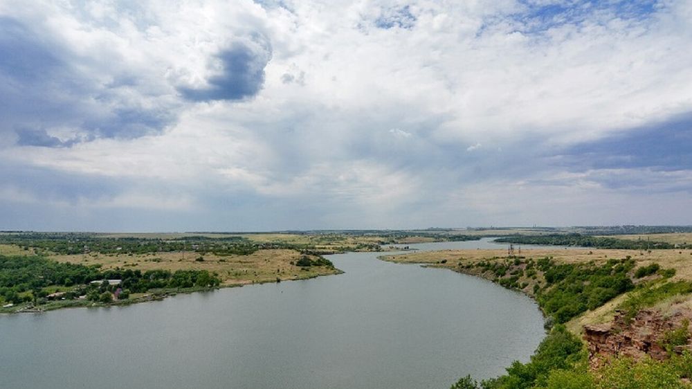 � ������� ������ ����������� �� ������� �������� � ���