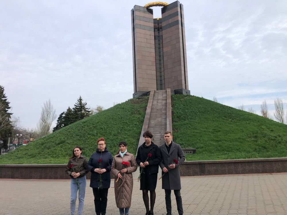 ���������� ������ � ��������� ����� "�������� ������ ������� �. ������� (������)" � ��������� ������ ������ �������