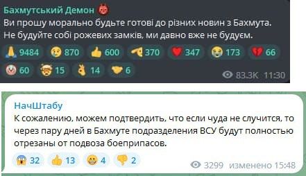 ����� �����: "������ ������ � ������ �������� �� �������"