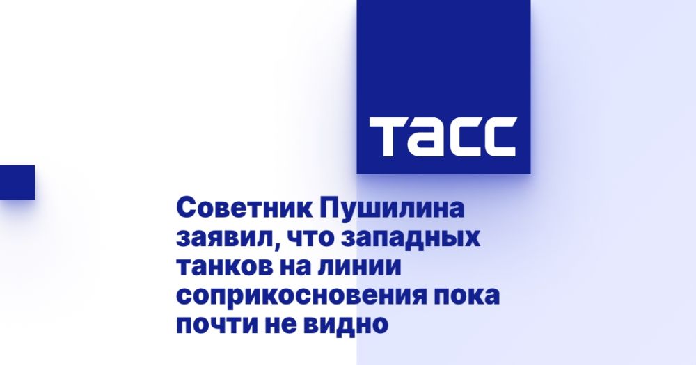 �������� �������� ������, ��� �������� ������ �� ����� ��������������� ���� ����� �� �����