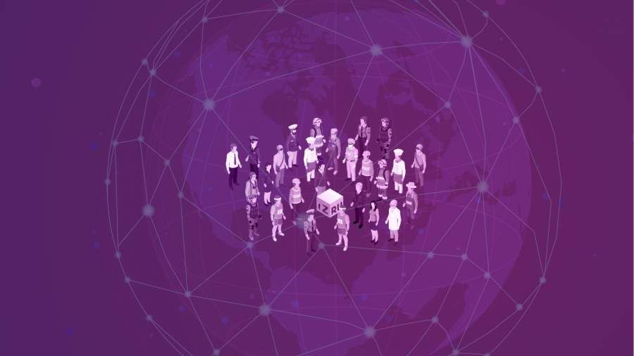 �������� �������� ������ ����� ��������� ���������������� �����