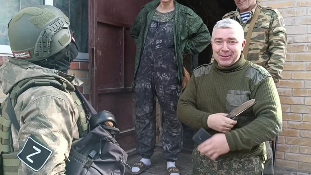 ������ ����������: #�������������������. ������ �� ������� ������. ������ ��� �� ��������� ������. � �����. �������� ����