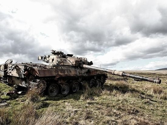 �� ����������� ����� ��������� 34 ����� ���