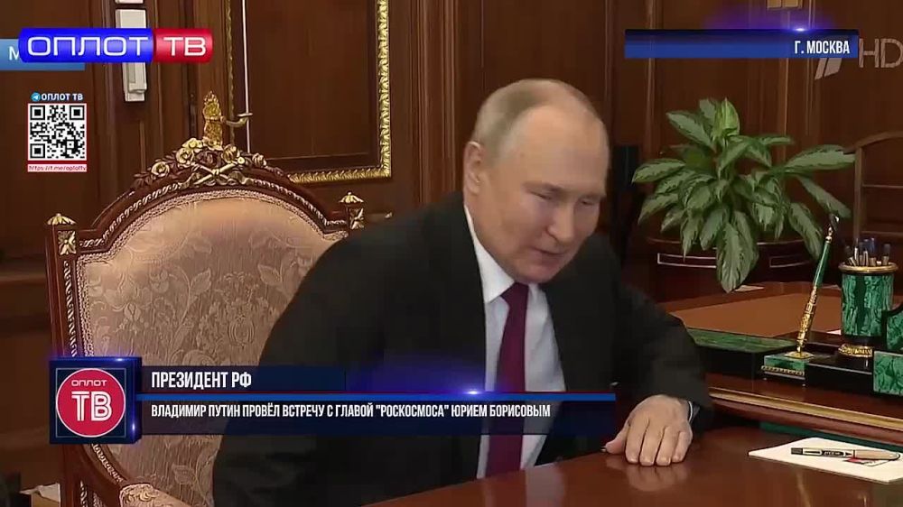 �������� ����� ����� ������� � ������ ����������� ����� ���������