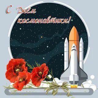 �������� ���� ������,. ˸����� ��������