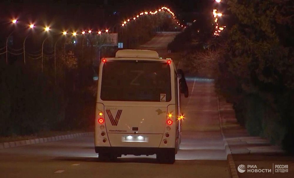 ����� 30 ������� ��� ��������� �� ����������� ����� 10 ������