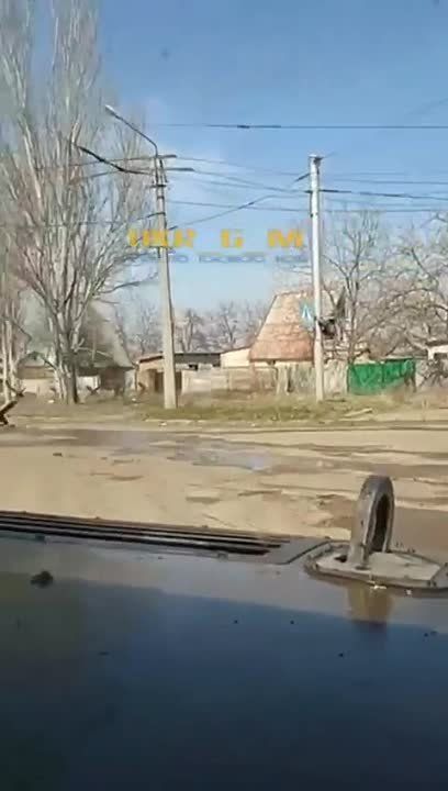 ���������� ������������, ������������ �� ���������� (�������) ������ ��� ���������� ������� ������ ��� "������"
