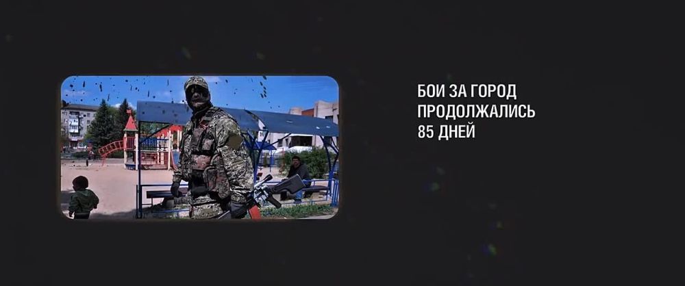 ������ ��������: ������� 9-�� ��������� ������ ������� ������ ��������� ���������� ���. ������ ������� 9 ��� ����� ������ ������������ �� 52 ������� ��� ������������� ����� ��������� ������ ��� �������� ������� ����� ��������