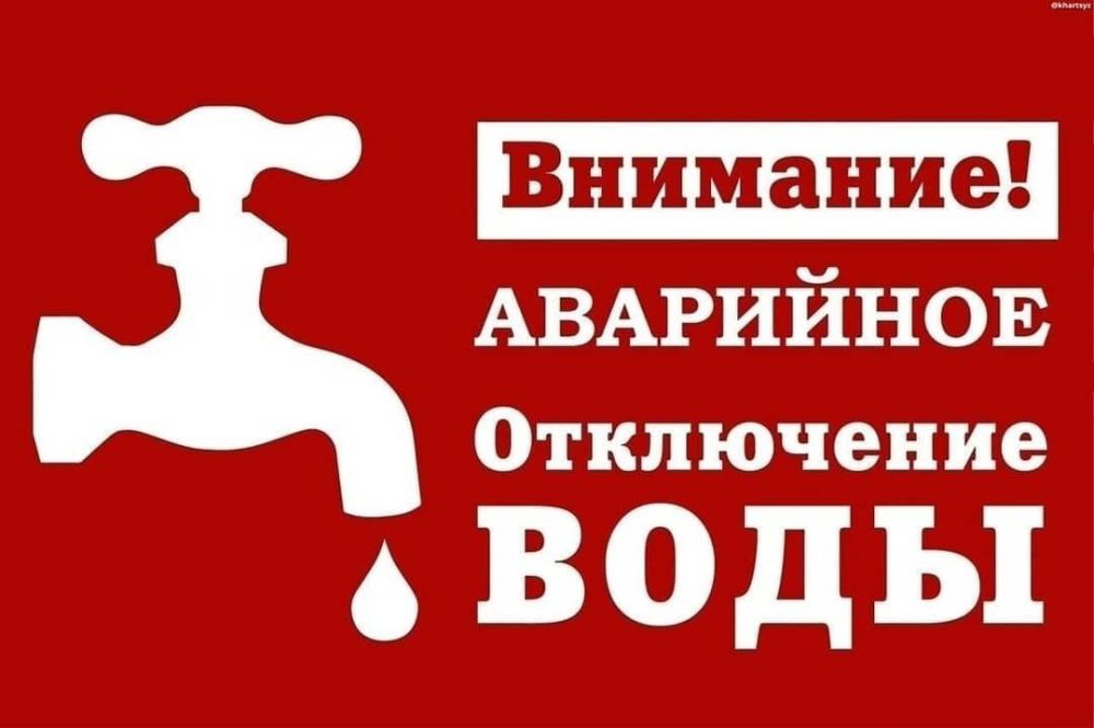 ������� ��������: ��������� ������ ������� �����������!