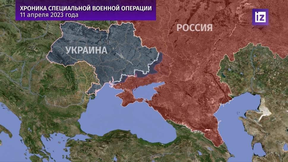 ��� �������� � ��������� ������ � ������� � �������� �������� ������