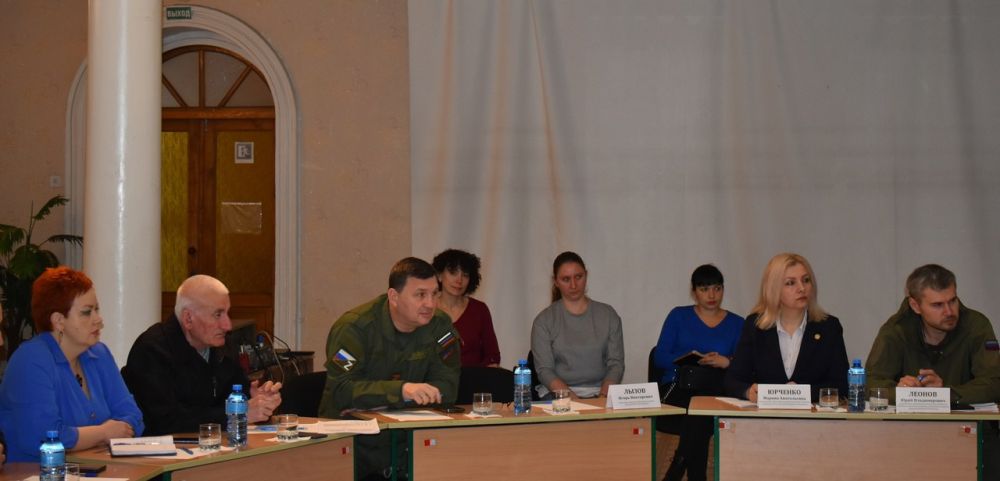 ����� �����: ������ ������� � ��������� �������� ��������� ������ �� ��������� ��������� � ��������� ��������