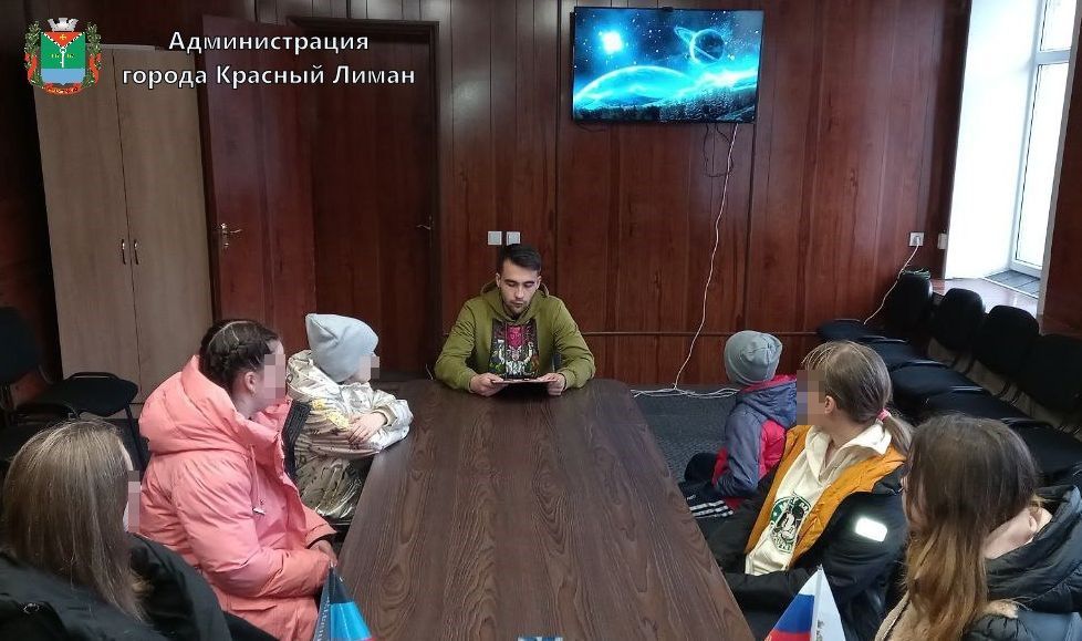 ������� ����� ��������, ������ � ������� ������������� ������ ������� ����� ����� �������������� �����, ����������� ��� ������������