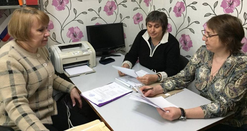 ��������� ��������: ���������� ��������� ���������� �������� ��������� ������