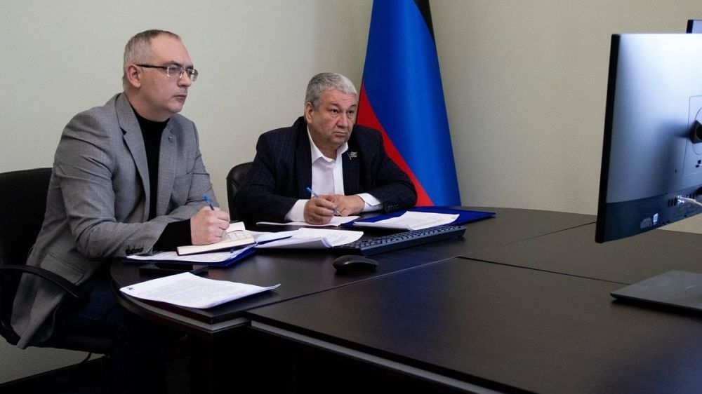 ������ ��� �������� �������� ������������ ����������� �� ���������� ����������