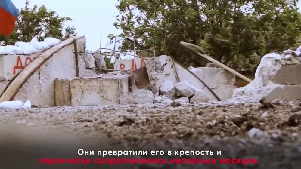 �������� ��������: �������� ���� ������ ������������!