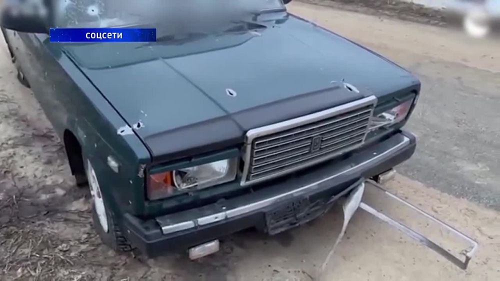 �������� �������� ���� ����� �� ����� ����� ���������� ��������