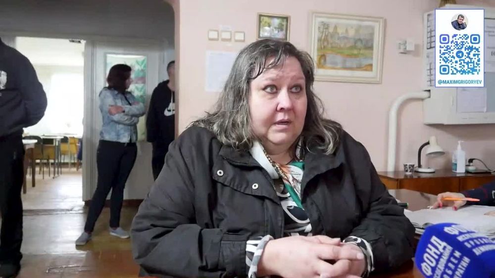 ������ ���������: ������������� ������������ �������� �� ������������� ���������� ����������� � �� ���������� ���������� ����� �������������