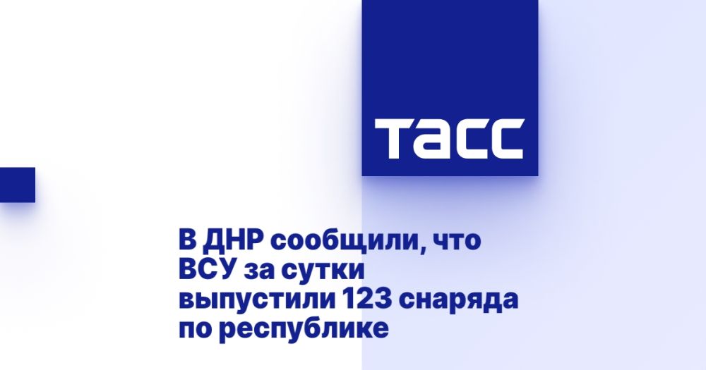 � ��� ��������, ��� ��� �� ����� ��������� 123 ������� �� ����������