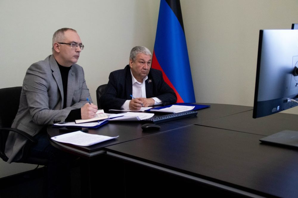 �������� ������: ����� �� ��������� ����������� ������ �� �������� ������������ �������������� �������� �������� �������� �...