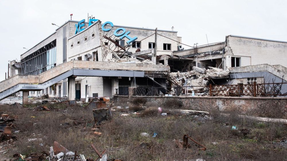 ������� ������ ������ 2022 ���� ���� ��������� �������� ������