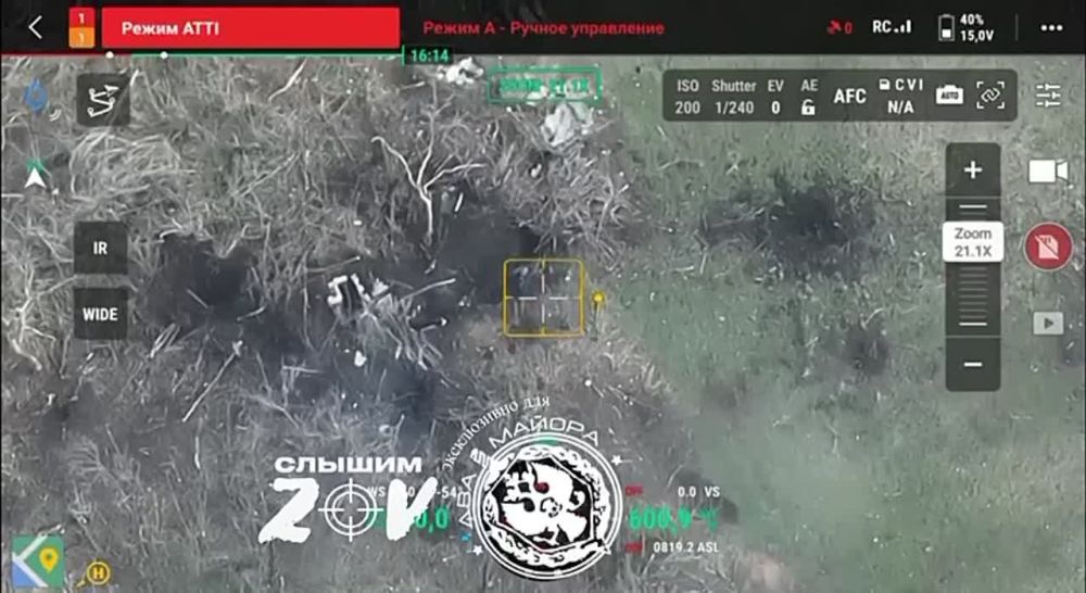 ���������� �����������. 1-� ��������� ����������� �������������� ���������� ������� 120-� �������� ������������ ���������� �� ��� ������ ���