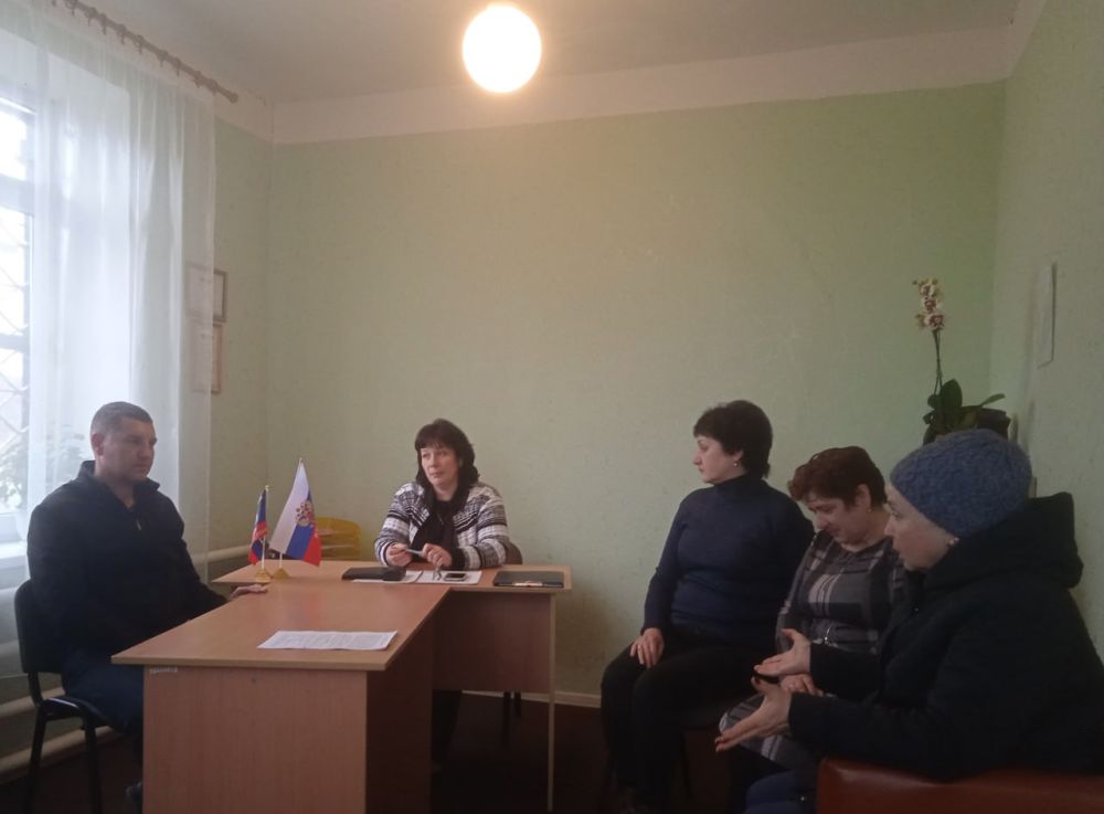 ������� ������� ����������� ����� ������������� ������ ��������� �������� �.�. � ����������� ����������� �������� �������������