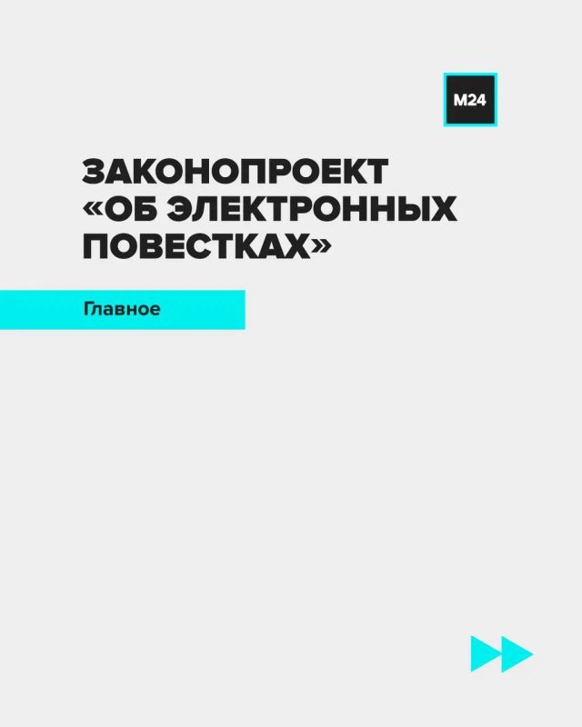 ������� ������� ������������ �� ����������� ��������� � ������ ����������� ������� ��������������� � ������������� III ������