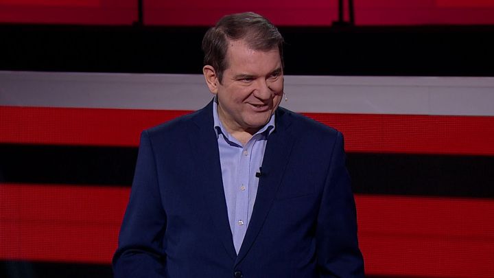 ��� �������� ������������� �� ����� �������� � ���������