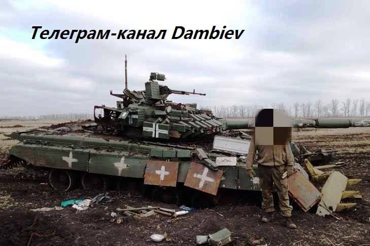 ������ �������: ��������� ���������� ���� �-80��