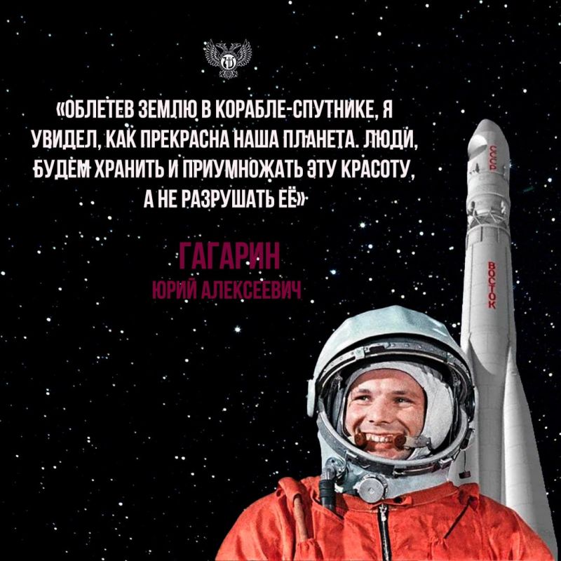 ������ ��������: 12 ������ ���� ��� �������� ���� ������������, ������� ���� �������� ���������, �������� � ������������ ������������ ��������