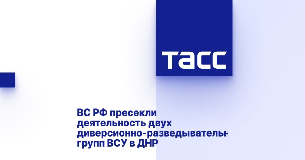 �� �� �������� ������������ ���� �����������-���������������� ����� ��� � ���