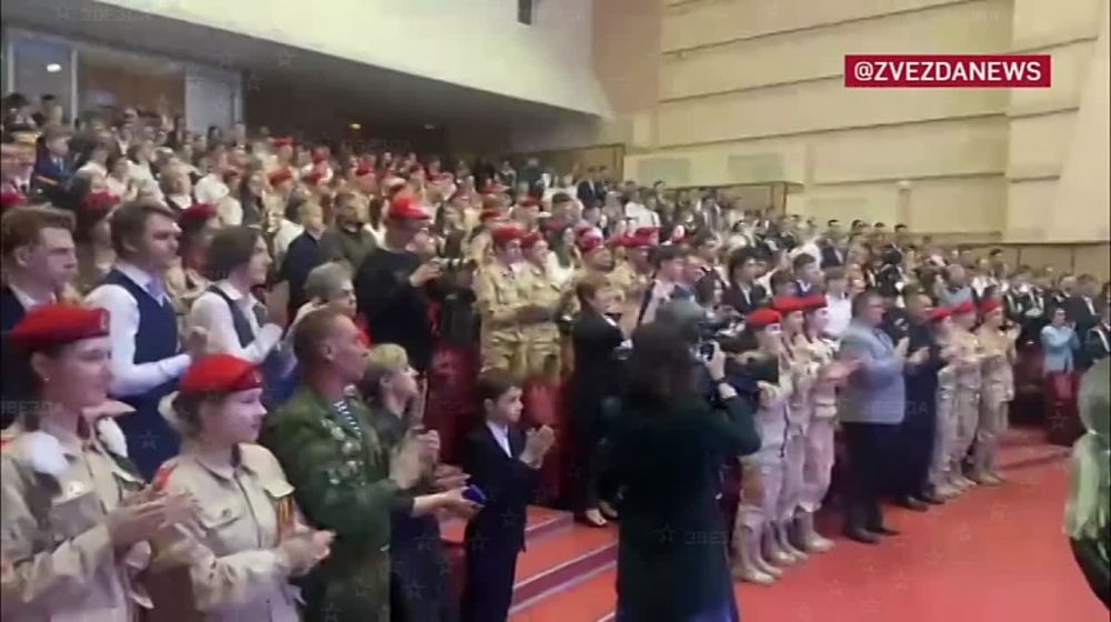 �������� ������ ������� ������ ��� ������