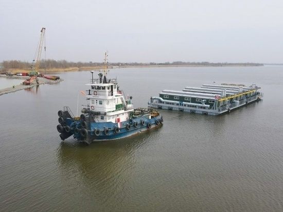 ���������� ���������� ���������� ������� ��������� �������� ��� ���