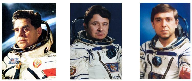 �������� ����������: � ���� ������������, ������!