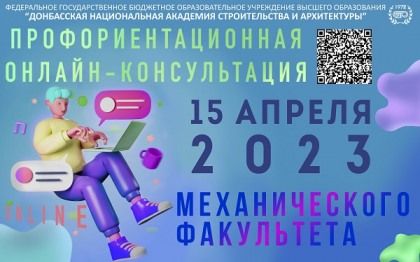 ������������ ��������� ������� ���������� �� ������������������ ������������