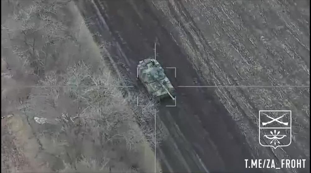 ������ �������: ������� � ��������-������ ����������� ����� ������������ ����� ����������� ������-��������� "������" �������� � ������ ����������