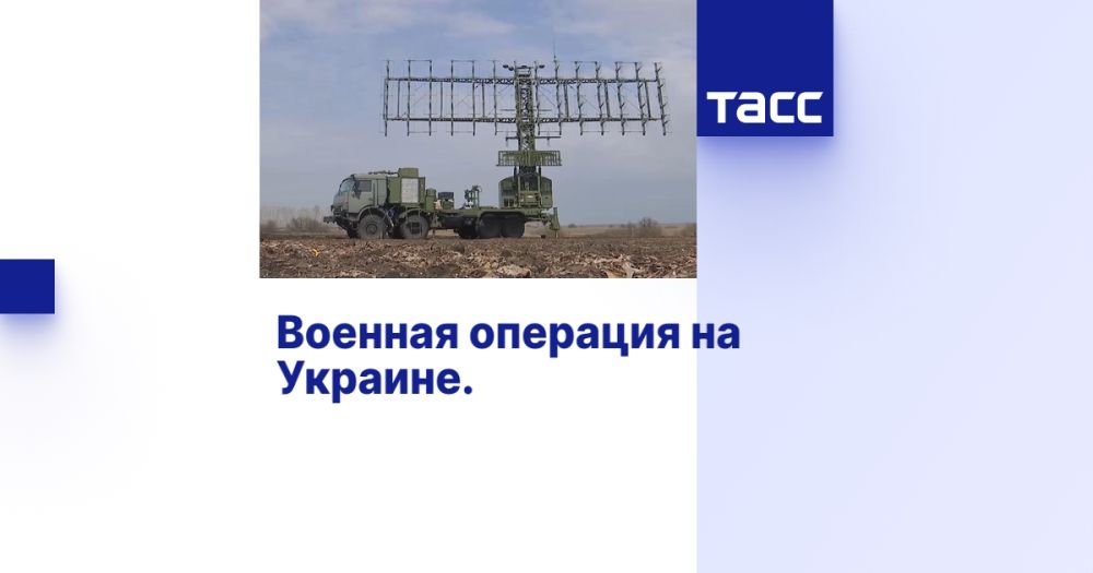 ������� �������� �� �������. ������