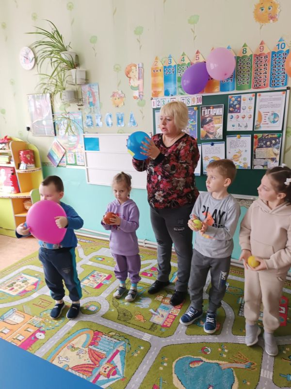 11 ������ � ��������������� �������� ���������� ������� ����������� ��� ������������ ������������ � ������