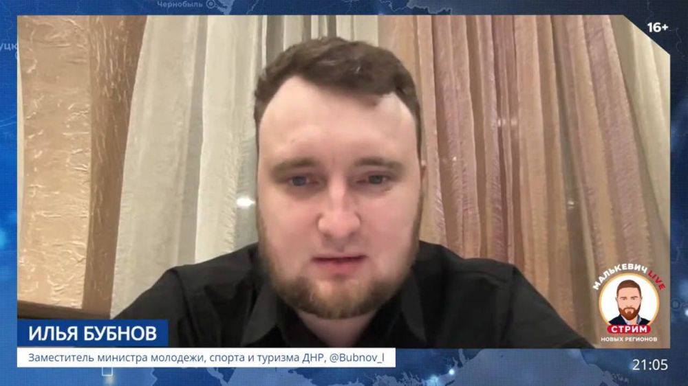 ��������� ���������: ����������� �������� ��������, ������ � ������� ��� ���� ������ � ������� ����� �������� ��������� LIVE ���������, ��� ������� �� ���� ������ �������� ��������������� ������ ����� � ����� ��������: