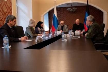 � ��� ������������� ����� � ����� ���������� ��������� �������