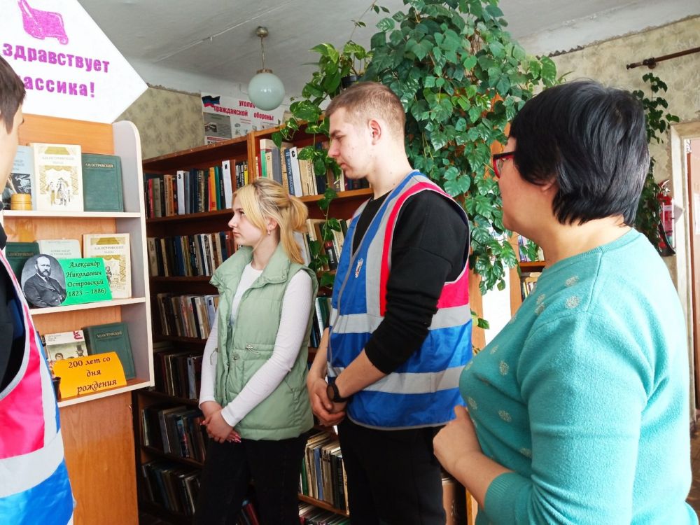 ��������� ��������: ������� ������ ������� �����