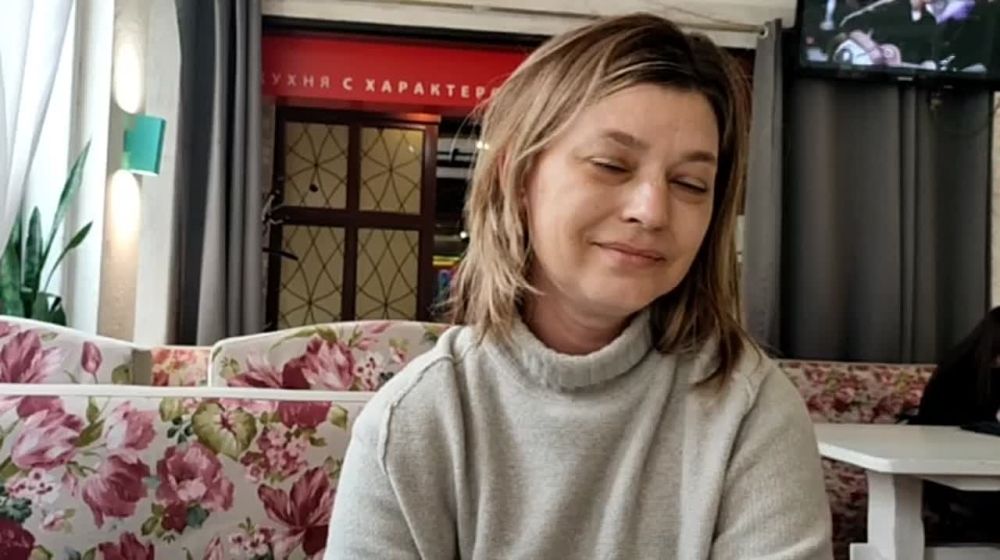 ���� ��������: ����������� ������� � ��������� ����������� ����������� ������ ��������, ������� ����� �������� � ������ � ������� ��� ����� ����������