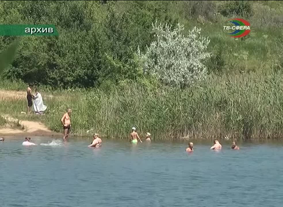��������� ���� ������� �� �������