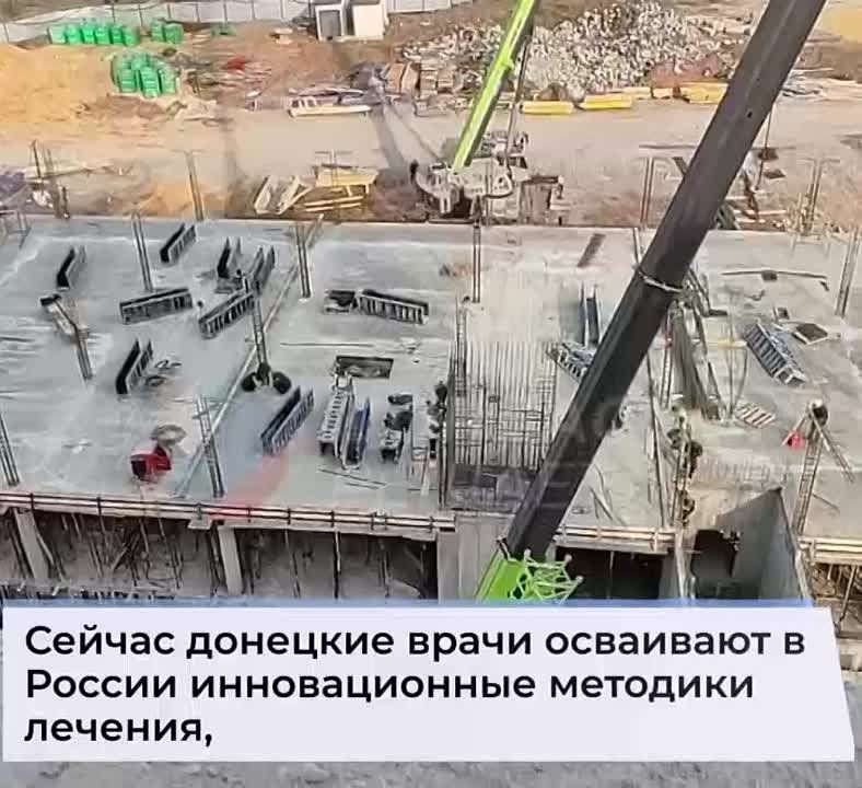 � ������� �������� ������� ���������� ������ ������������� ������ �������������� ������