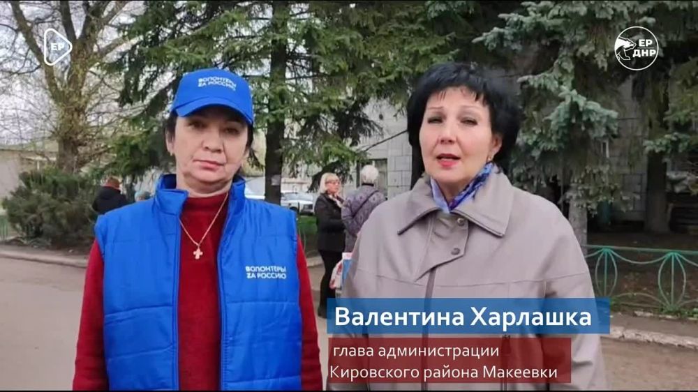 �������� ������ ������ � ��������