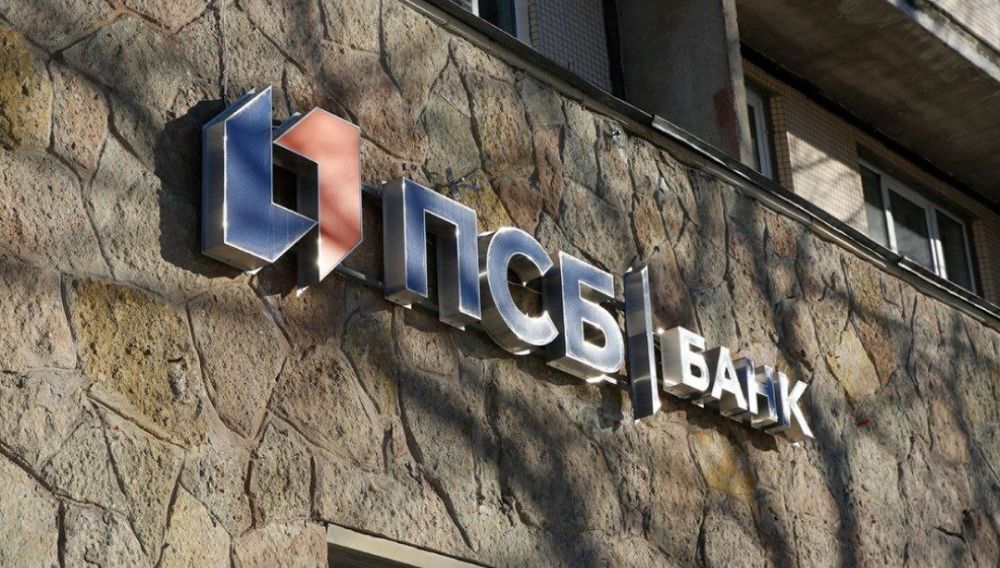 ���� ��������: �������� �� �����. ���. ��� ������, ����������� �������� �����, �� ������ ��� �������� �� ���� ������� ������, � ��� ���� ������ ��� ����� ������ ��������. ����� ��������, ��� �������������, ������ �������������� ������ ����������