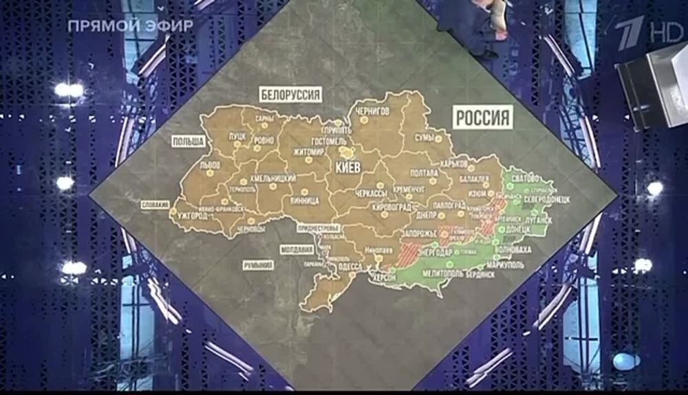 ϸ�� �������: ��� � ��������� ��� ��������� ������ ���� � ����������� ���������������� ��� �� ���� �������