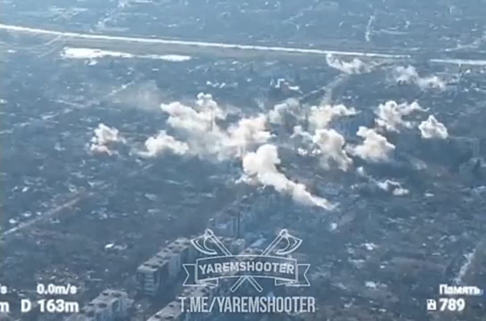 ���� �� �������: �� ������� ������ ���������� ��� ������